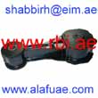 NISSA 1136001A04 