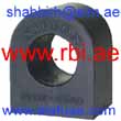 NISSA 54613A0100 