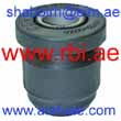 NISSA 54450G0300 