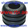 BUGIAD N2629B 