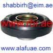 NISSA 3752101W26 