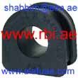 NISSA 5444511A10 