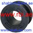 NISSA 5444551J00 