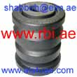 BUGIAD O24301WU 