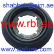 HONDA 50361SDBA02 