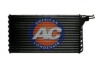 DPI 3219 Condenser, air conditioning