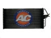 GM 3053428 Condenser, air conditioning