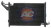 DPI 4559 Condenser, air conditioning