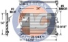 PERFECT COOLING P39571 Condenser, air conditioning