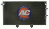 SPI 74684 Condenser, air conditioning