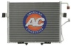 SPI 74749 Condenser, air conditioning