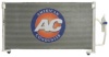 SPI 74965 Condenser, air conditioning