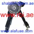 TOYOT 1237174250 