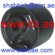 TOYOT 1236210010 