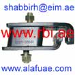 TOYOT 1236126041 