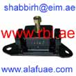 TOYOT 1237163040 