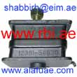 TOYOT 1236154030 