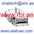 TOYOT 1236159035 