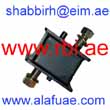 TOYOT 1236158030 