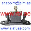 TOYOT 1236163071 