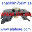 TOYOT 1237154050 