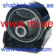 BUGIAD T11650 