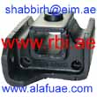 TOYOT 1237156010 
