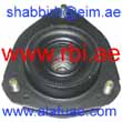 BUGIAD T1311F 