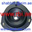 BUGIAD T1324L 