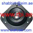 BUGIAD T1325F 