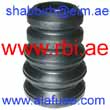 BUGIAD T1411E 