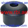TOYOT 9038517069 
