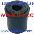 TOYOT 9038510015 