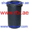 BUGIAD T204X1E 