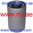BUGIAD T20650 