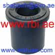 BUGIAD T2092F 