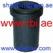 TOYOT 9038515016 