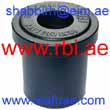 TOYOT 9038518002 
