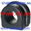 TOYOT 4881536012 
