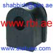 BUGIAD T21C02E 