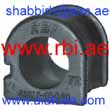 TOYOT 488150D040 