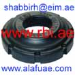 TOYOT 4867430031 