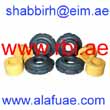BUGIAD T2385ZY 
