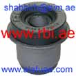 TOYOT 4863222010 
