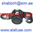 BUGIAD T2408WLB 
