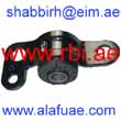 BUGIAD T2408WRB 