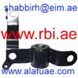 BUGIAD T2429WL 