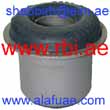 TOYOT 4863222020 