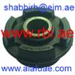 TOYOT 4867432030 