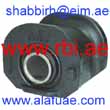 TOYOT 4865510050B 